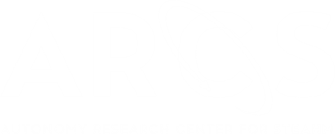 ARCS Logo